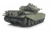 AFV Club AF35303 Centurion Mk.3 Korean War 1/35